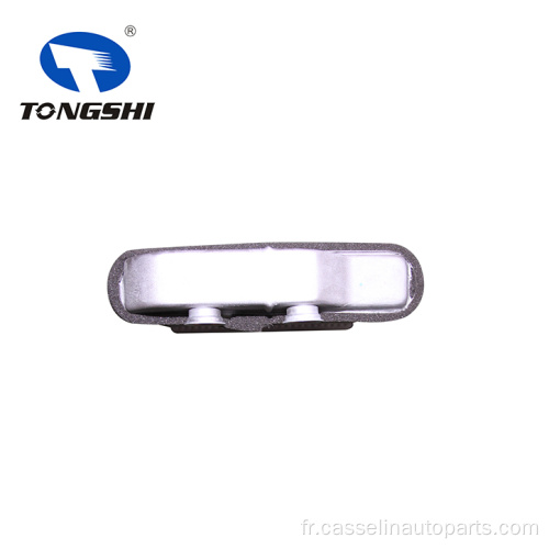 Core de chauffage automatique pour Toyota Ipsum / Gaia 96-01 Core de chauffage automobile